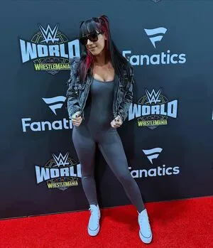 Jacy Jayne OnlyFans Leaked Free Thumbnail Picture - #h3RBpIstZn