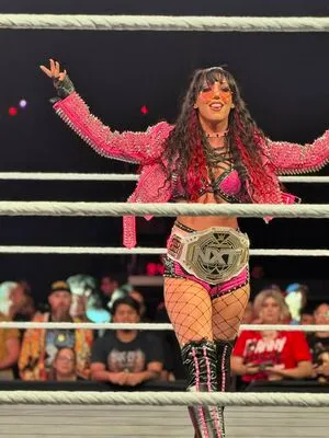 Jacy Jayne OnlyFans Leaked Free Thumbnail Picture - #i09SDn1Qzk