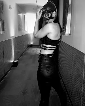 Jacy Jayne OnlyFans Leaked Free Thumbnail Picture - #i8hhYmk4ID