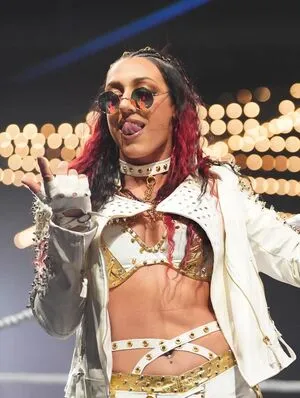 Jacy Jayne OnlyFans Leaked Free Thumbnail Picture - #j1N3a4Uvun