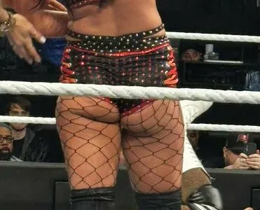 Jacy Jayne OnlyFans Leaked Free Thumbnail Picture - #jB251jNT1l