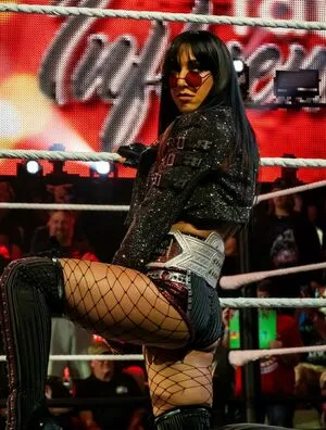 Jacy Jayne OnlyFans Leaked Free Thumbnail Picture - #jpk9dl2JVb