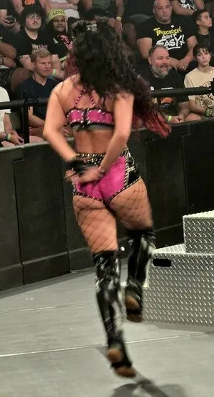 Jacy Jayne OnlyFans Leaked Free Thumbnail Picture - #kC4NPmhmGH