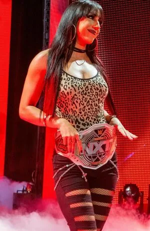 Jacy Jayne OnlyFans Leaked Free Thumbnail Picture - #l6kXE3xw2n