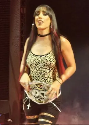 Jacy Jayne OnlyFans Leaked Free Thumbnail Picture - #m6DvM7gSeI