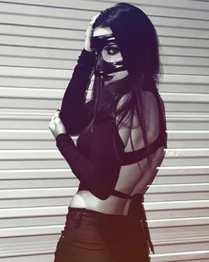 Jacy Jayne OnlyFans Leaked Free Thumbnail Picture - #mf0iW7mykN