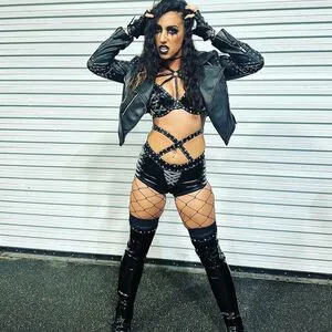 Jacy Jayne OnlyFans Leaked Free Thumbnail Picture - #mlfMPgvNDq