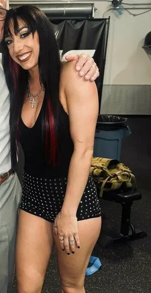 Jacy Jayne OnlyFans Leaked Free Thumbnail Picture - #mm7nfpLFiO