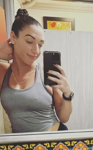 Jacy Jayne OnlyFans Leaked Free Thumbnail Picture - #mwqzcsU3bt