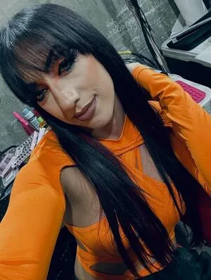 Jacy Jayne OnlyFans Leaked Free Thumbnail Picture - #n5colVLZb5