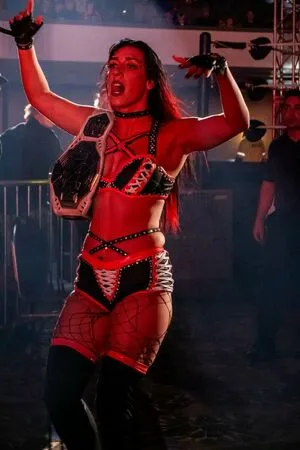 Jacy Jayne OnlyFans Leaked Free Thumbnail Picture - #n5rRibZi0C