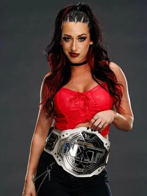 Jacy Jayne OnlyFans Leaked Free Thumbnail Picture - #n8GOGD6cHK