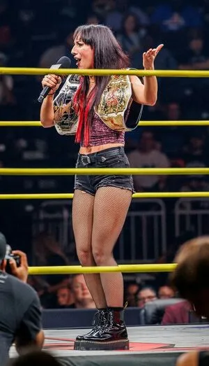 Jacy Jayne OnlyFans Leaked Free Thumbnail Picture - #p4Ef0MWylJ