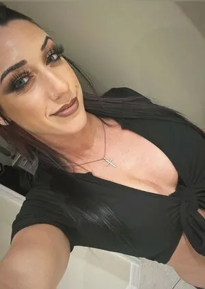 Jacy Jayne OnlyFans Leaked Free Thumbnail Picture - #pR8jFTa5OP