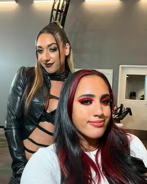 Jacy Jayne OnlyFans Leaked Free Thumbnail Picture - #pwmRg1fFdw