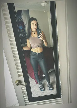 Jacy Jayne OnlyFans Leaked Free Thumbnail Picture - #qG7yTnGWae