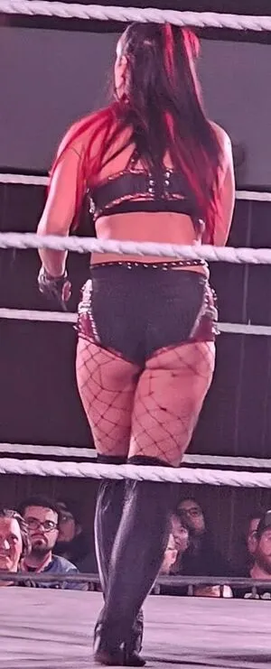 Jacy Jayne OnlyFans Leaked Free Thumbnail Picture - #qKLN79zy0L