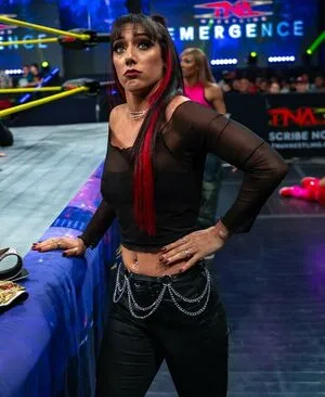 Jacy Jayne OnlyFans Leaked Free Thumbnail Picture - #qONM3jyMeu