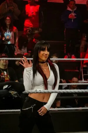 Jacy Jayne OnlyFans Leaked Free Thumbnail Picture - #qsBG43B7yz