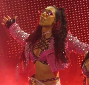 Jacy Jayne OnlyFans Leaked Free Thumbnail Picture - #qsRL8HV2UL