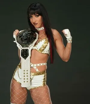 Jacy Jayne OnlyFans Leaked Free Thumbnail Picture - #r1cCGEl88v