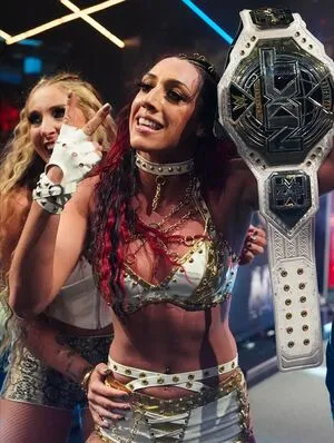 Jacy Jayne OnlyFans Leaked Free Thumbnail Picture - #rCDUQWrKy4