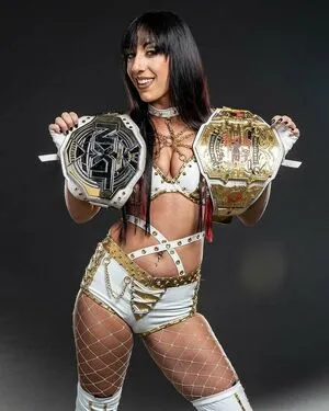 Jacy Jayne OnlyFans Leaked Free Thumbnail Picture - #rVD4DUdNhm