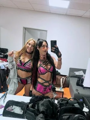 Jacy Jayne OnlyFans Leaked Free Thumbnail Picture - #rXydFxrMx3