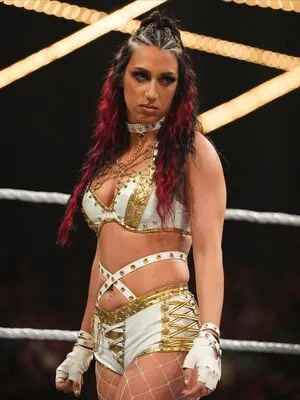 Jacy Jayne OnlyFans Leaked Free Thumbnail Picture - #stIz5p9HqK