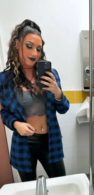 Jacy Jayne OnlyFans Leaked Free Thumbnail Picture - #tAI1b3X8c7