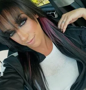 Jacy Jayne OnlyFans Leaked Free Thumbnail Picture - #tCoUqOikVU