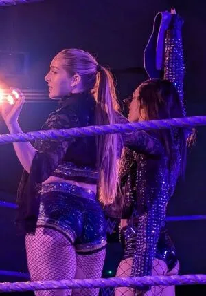 Jacy Jayne OnlyFans Leaked Free Thumbnail Picture - #u4QKsyQvvJ