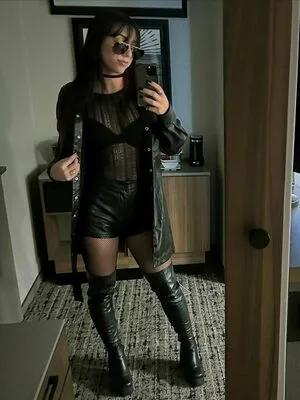 Jacy Jayne OnlyFans Leaked Free Thumbnail Picture - #uMenFvMypS