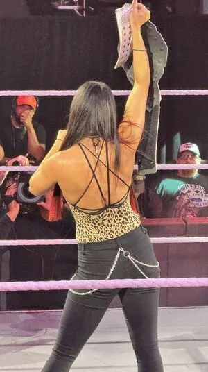 Jacy Jayne OnlyFans Leaked Free Thumbnail Picture - #v2x5qvPTiw