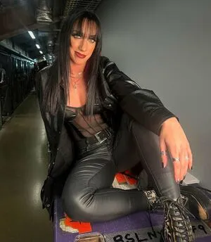 Jacy Jayne OnlyFans Leaked Free Thumbnail Picture - #vMPnu2jFdV
