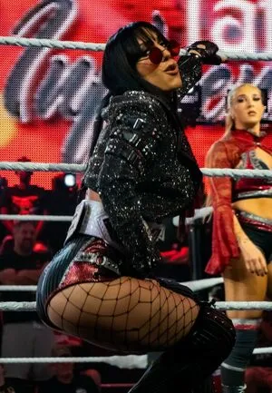 Jacy Jayne OnlyFans Leaked Free Thumbnail Picture - #vpx89OAjWz