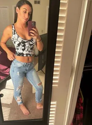Jacy Jayne OnlyFans Leaked Free Thumbnail Picture - #vrt79XuNsR