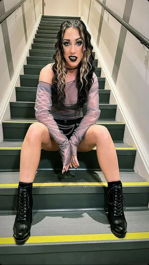 Jacy Jayne OnlyFans Leaked Free Thumbnail Picture - #w8MmUo9EZK