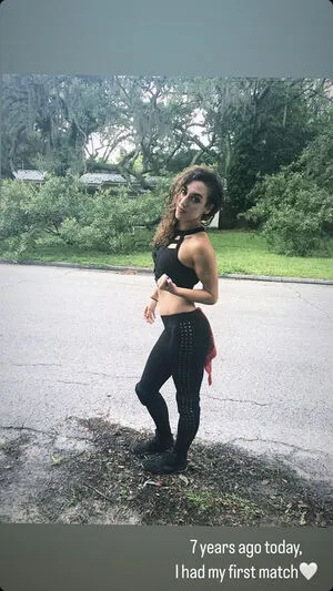 Jacy Jayne OnlyFans Leaked Free Thumbnail Picture - #wH8nN4U0oo