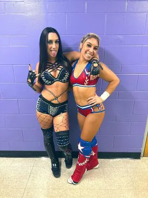 Jacy Jayne OnlyFans Leaked Free Thumbnail Picture - #wqK4wLo9or