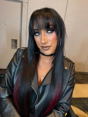 Jacy Jayne OnlyFans Leaked Free Thumbnail Picture - #x4shVQ7AEB