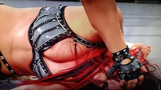 Jacy Jayne OnlyFans Leaked Free Thumbnail Picture - #x6H46OdPaV