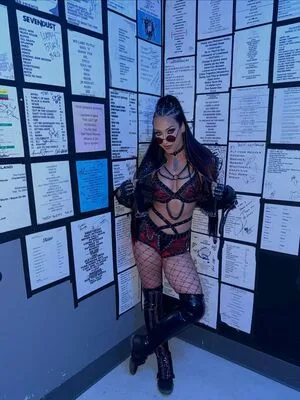 Jacy Jayne OnlyFans Leaked Free Thumbnail Picture - #xrbB8TsnZJ