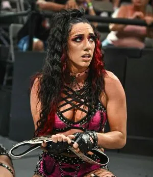 Jacy Jayne OnlyFans Leaked Free Thumbnail Picture - #y1qTnINHo0