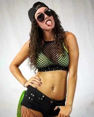 Jacy Jayne OnlyFans Leaked Free Thumbnail Picture - #yNQR1Y9Rpm