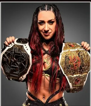 Jacy Jayne OnlyFans Leaked Free Thumbnail Picture - #zJrWBFVVO4