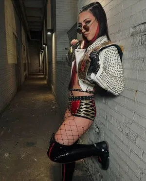 Jacy Jayne OnlyFans Leaked Free Thumbnail Picture - #zaS32frpND