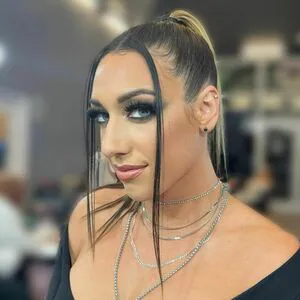 Jacy Jayne OnlyFans Leaked Free Thumbnail Picture - #zwuYPdtowN