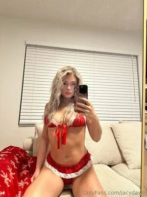 Jacydawn OnlyFans Leaked Free Thumbnail Picture - #R1geMFFRTL