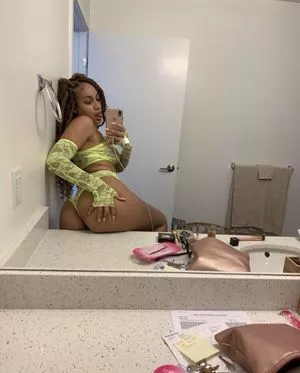 Jada Amor OnlyFans Leaked Free Thumbnail Picture - #07dU3brG3U